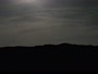 Venterol - Panoramablick