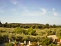 Banjole - Apartments Andrija