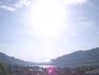 Bodensdorf am Ossiacher See - Panoramablick