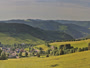 Todtnauberg - Panorama