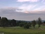 Gbiska - Vue panoramique