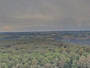 Föckelberg - Potzberg