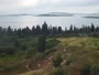 Nilüfer - Gölyazı - Jezioro Uluabat