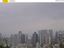 Hongkong - Kowloon City