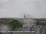 Panorama de la ville