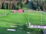 Nosal - Stok narciarski