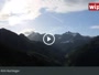 Navis - Tuxer Alpen - Peer Alm Hochleger