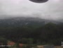 Zărnești - Piatra Craiului