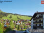 Lech am Arlberg - Schlegelkopf