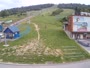 BIESZCZAD.ski Wańkowa