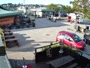 Sandefjord - Hafen