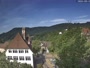 Alpirsbach im Schwarzwald - Kloster