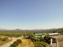 Crète - Mesochori - Vue panoramique