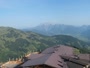 Maria Alm - Aberg