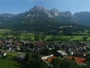 Ellmau - Panorama