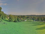 Feldkirchen-Westerham - Vagen - Wallner Alm