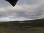 Aurdal - Danebu Kongsgaard