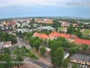 Rue Warszawska, Centre sportif et de loisirs