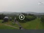 Winterberg - Brembergkopf