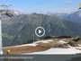 See im Paznaun - Familienglück Bergstation