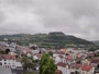 Aurillac - Puy Courny - Monts du Cantal