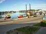 Sandefjord - Bjerggata
