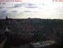 Chrudim - Panoramablick