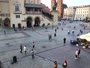Rynek Główny
