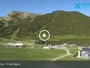 Grandvalira - El Tarter - Pi de Migdia