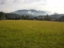 Bad Goisern am Hallstattersee - Totes Gebirge