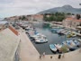 Brač - Bol - Port