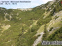 Bad Aussee - Dachstein - Sarstein