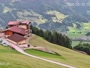 Stummerberg - Alpengasthof Tannenalm
