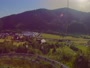 Gutach - Singersbach - Sommerrodelbahn Gutach