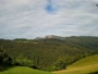 Dražgoše - Ratitovec
