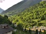 Pietraporzio - Pontebernardo - Valle Stura di Demonte