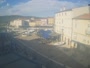 Cres - Trg Frane Petrića
