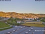 Harstad - Gangås