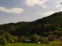 Polhov Gradec - Vue panoramique