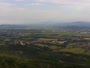 Cerje - Miren - Kostanjevica