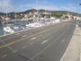 Tkon - Quai du ferry