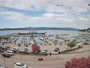 Orebić - Marina