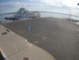 Tkon - Quai du ferry