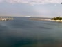 Sistiana - Port de plaisance