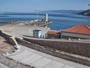 Senj - Phare