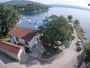 Ika - Port