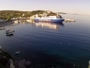 Skýros - Port