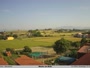 Les Masies de Roda - Vue panoramique