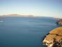 Santorinas - Fira