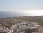 Santorin - Vourvoulos